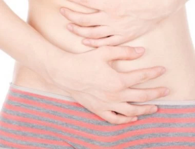 Αν νιώσετε αυτά μάλλον έχετε ουρολοίμωξη – Ποια είναι η αντιμετώπιση